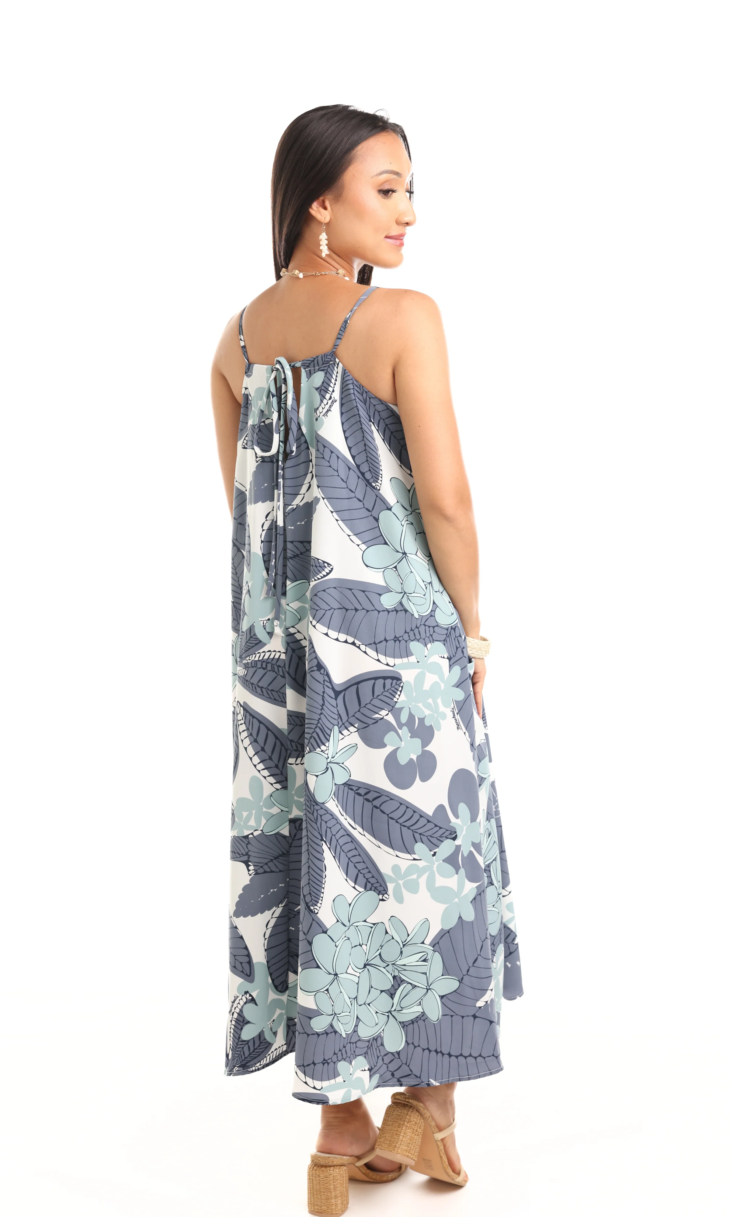 Brit Maxi - Image 6